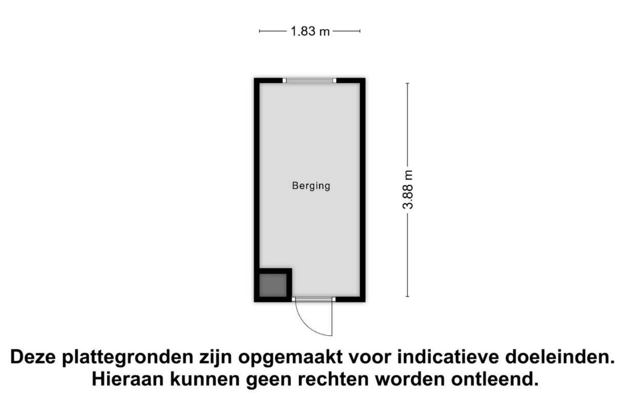 Te koop: Foto Appartement aan de Zilverschoonlaan 94 in Krommenie
