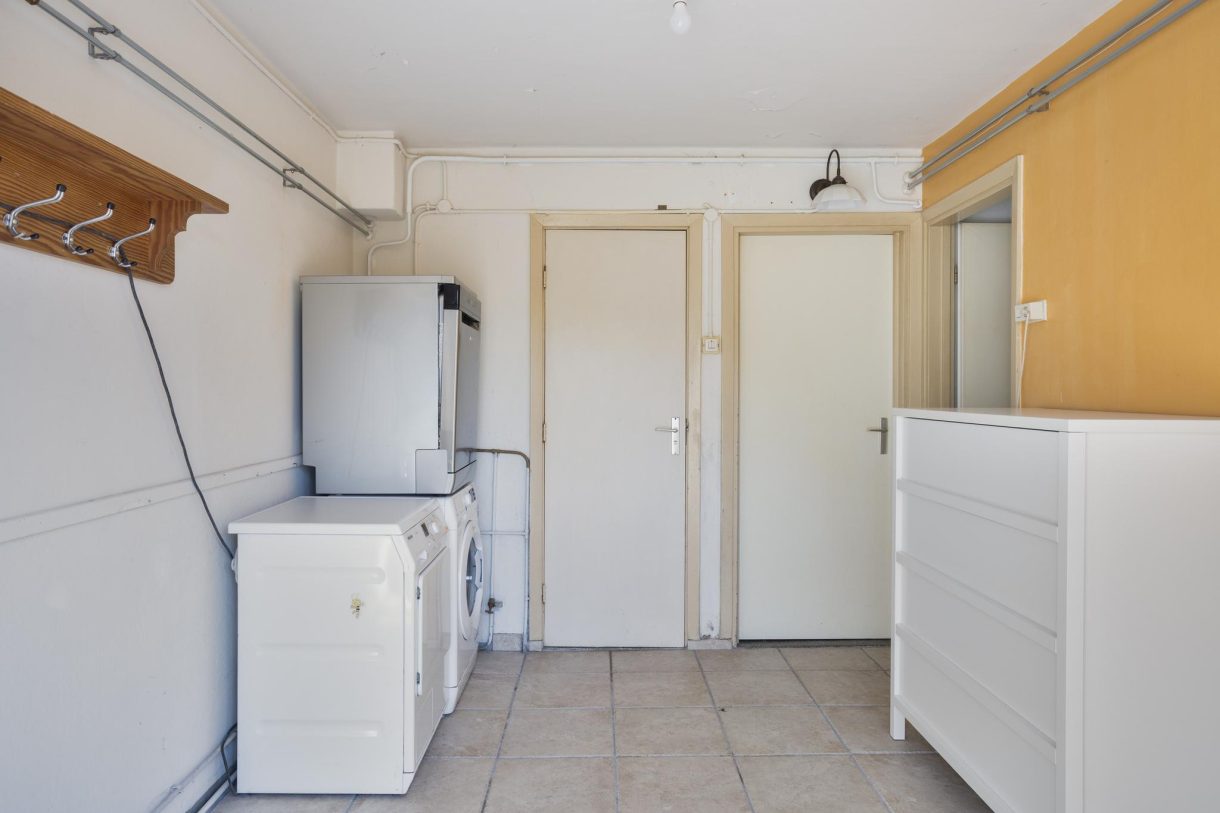 Te koop: Foto Woonhuis aan de Kerkweg 38 in Afferden