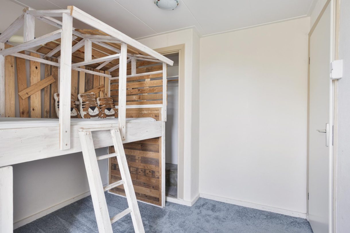 Te koop: Foto Woonhuis aan de Kerkweg 38 in Afferden