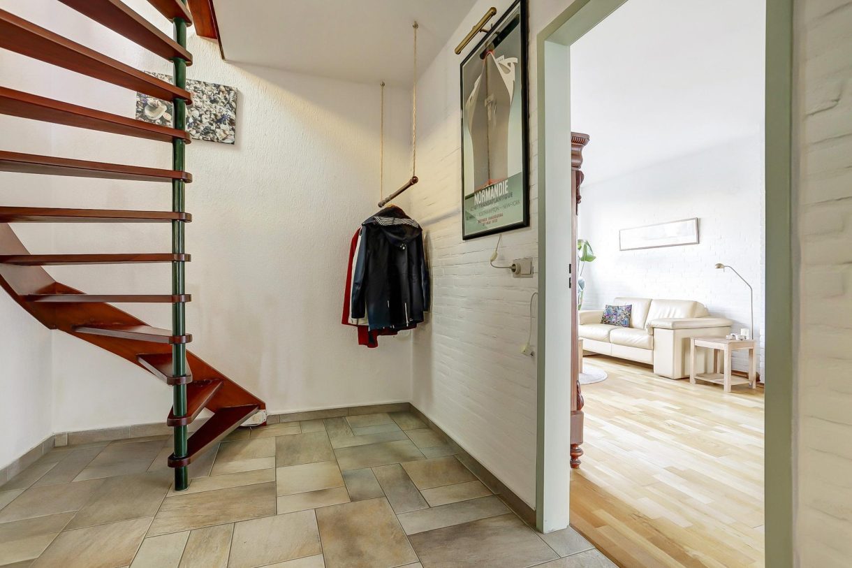 Te koop: Foto Woonhuis aan de Gladioolstraat 23 in Dongen