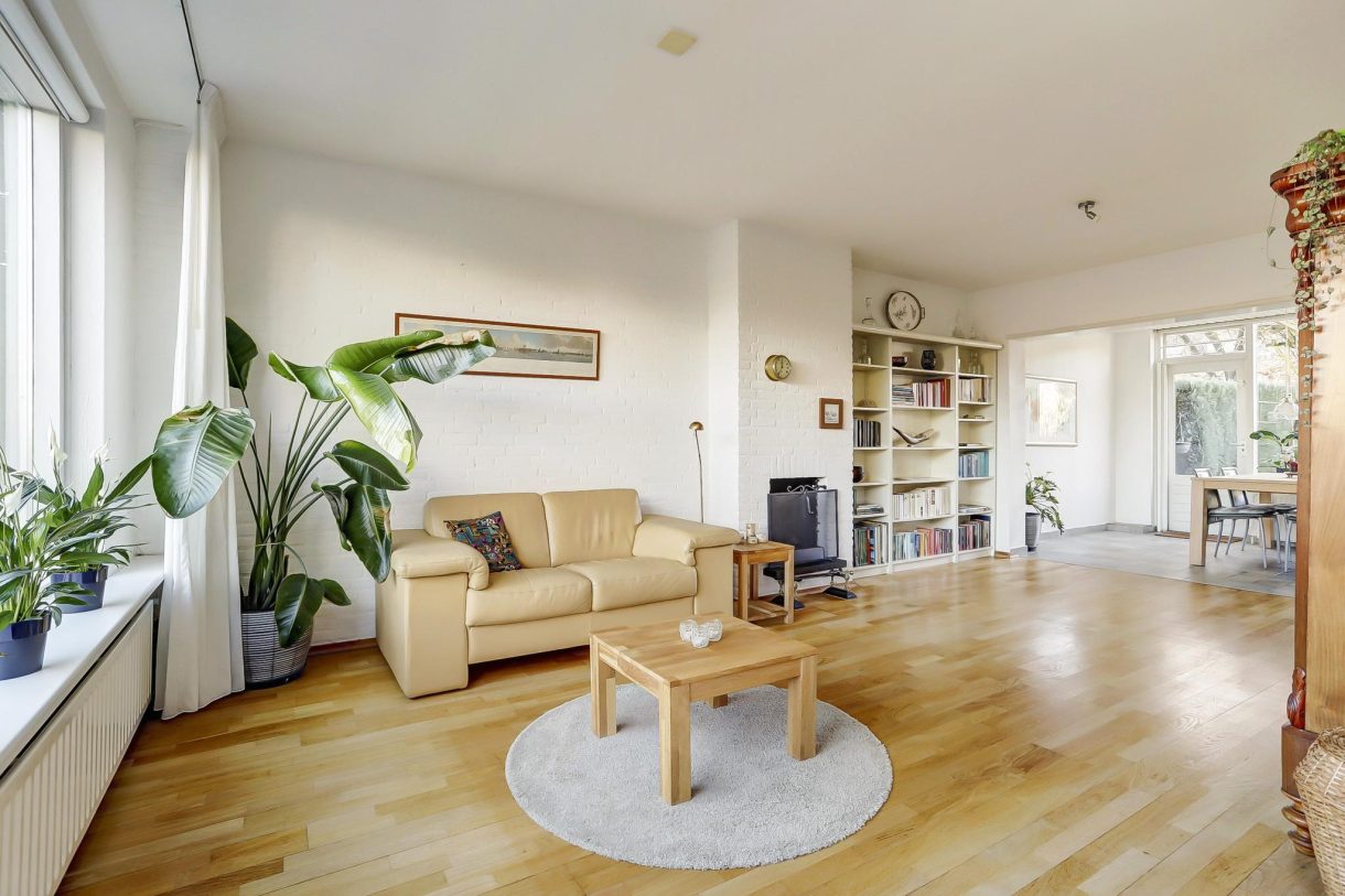 Te koop: Foto Woonhuis aan de Gladioolstraat 23 in Dongen