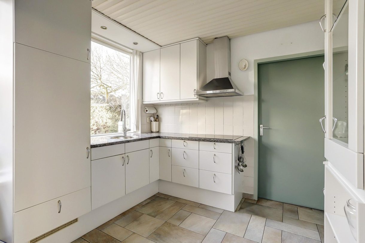 Te koop: Foto Woonhuis aan de Gladioolstraat 23 in Dongen