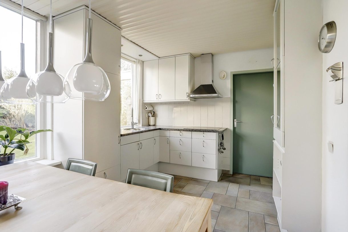 Te koop: Foto Woonhuis aan de Gladioolstraat 23 in Dongen