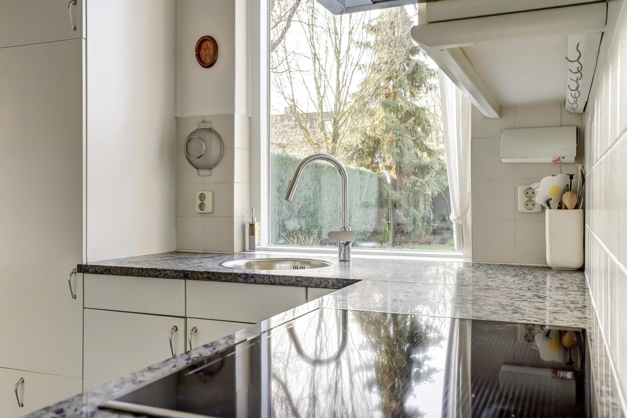 Te koop: Foto Woonhuis aan de Gladioolstraat 23 in Dongen