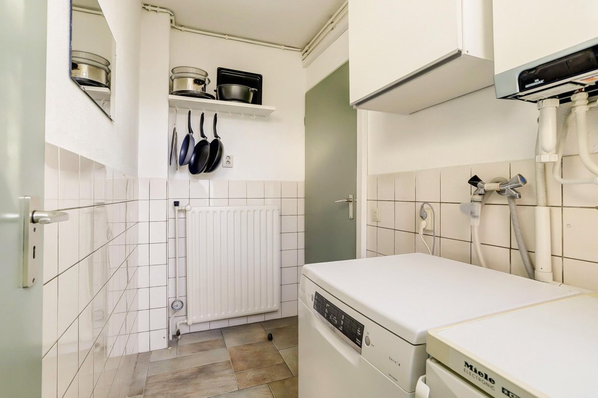 Te koop: Foto Woonhuis aan de Gladioolstraat 23 in Dongen