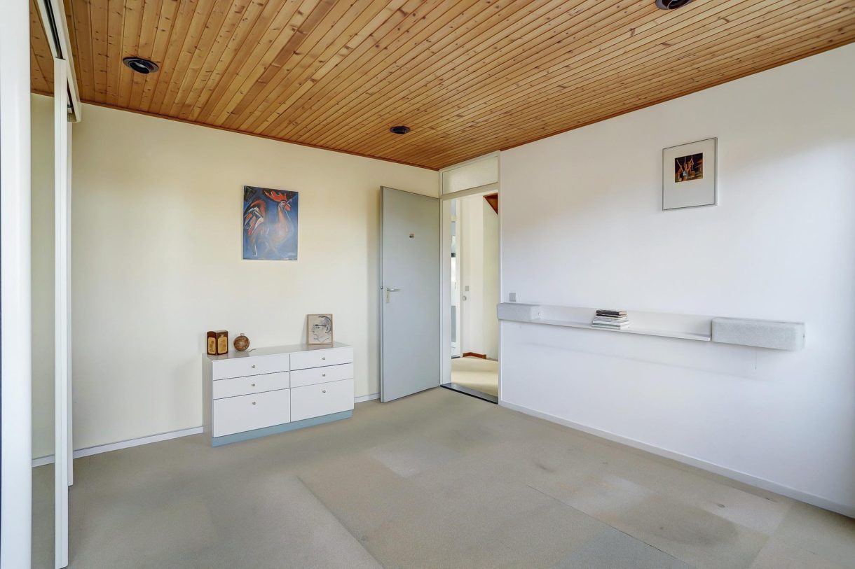 Te koop: Foto Woonhuis aan de Gladioolstraat 23 in Dongen