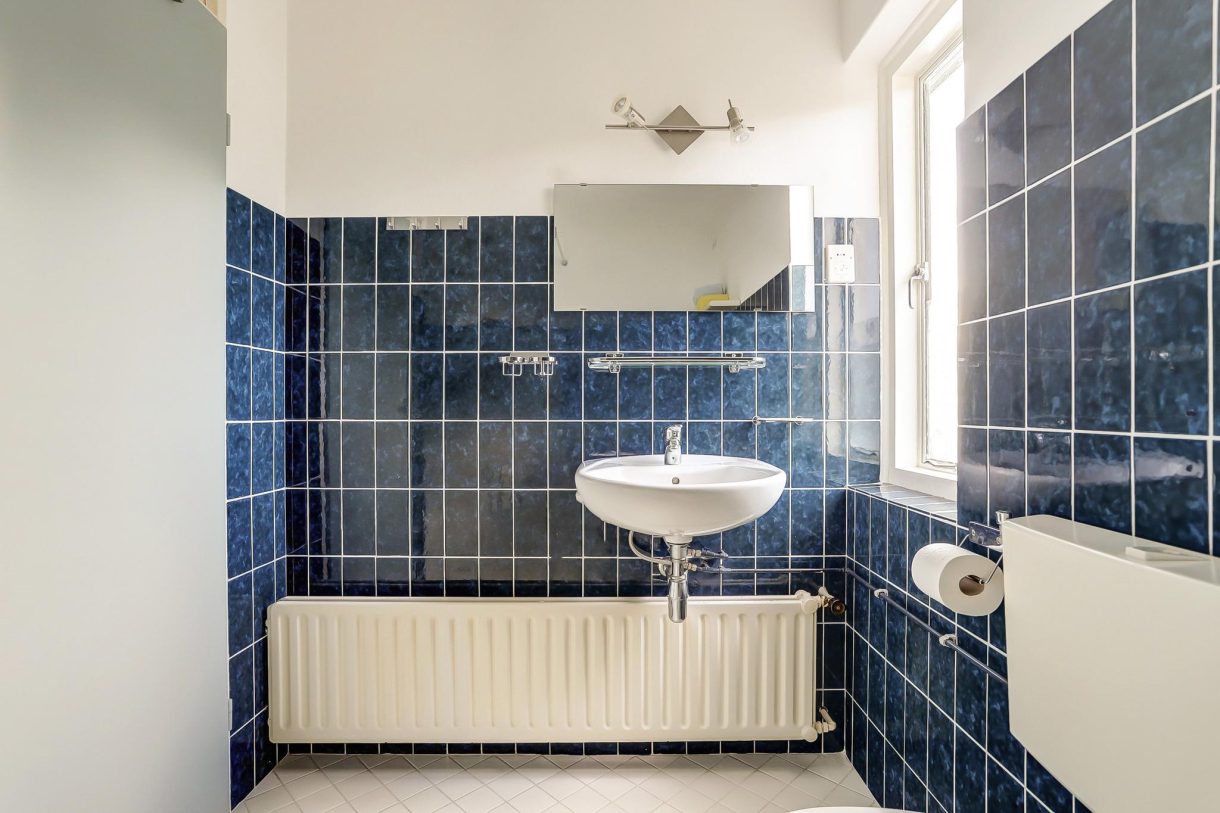 Te koop: Foto Woonhuis aan de Gladioolstraat 23 in Dongen