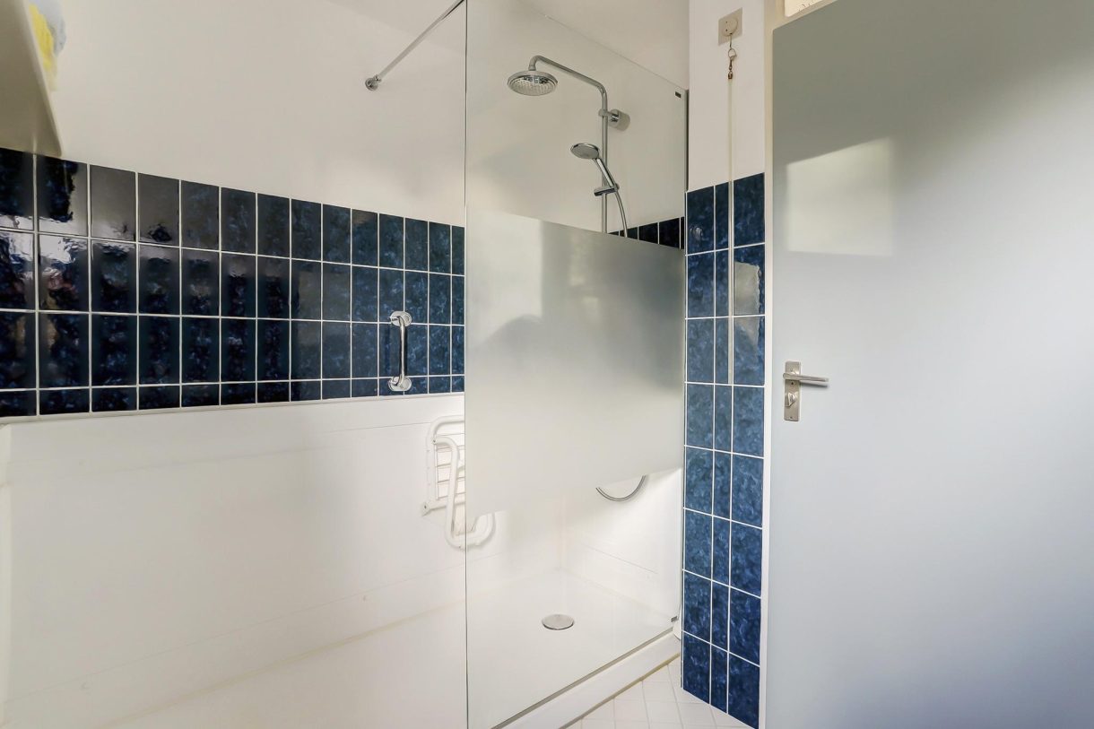 Te koop: Foto Woonhuis aan de Gladioolstraat 23 in Dongen