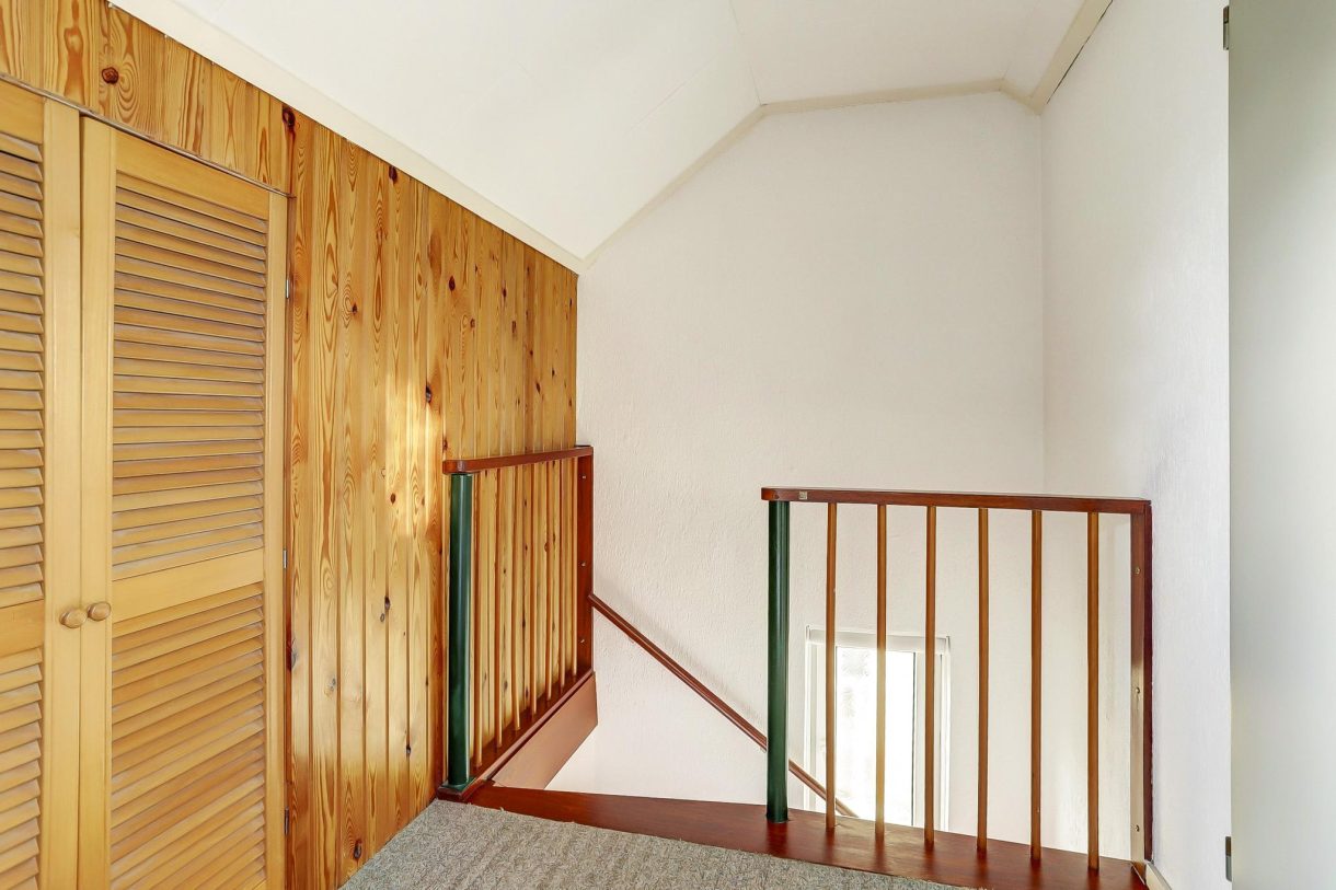 Te koop: Foto Woonhuis aan de Gladioolstraat 23 in Dongen