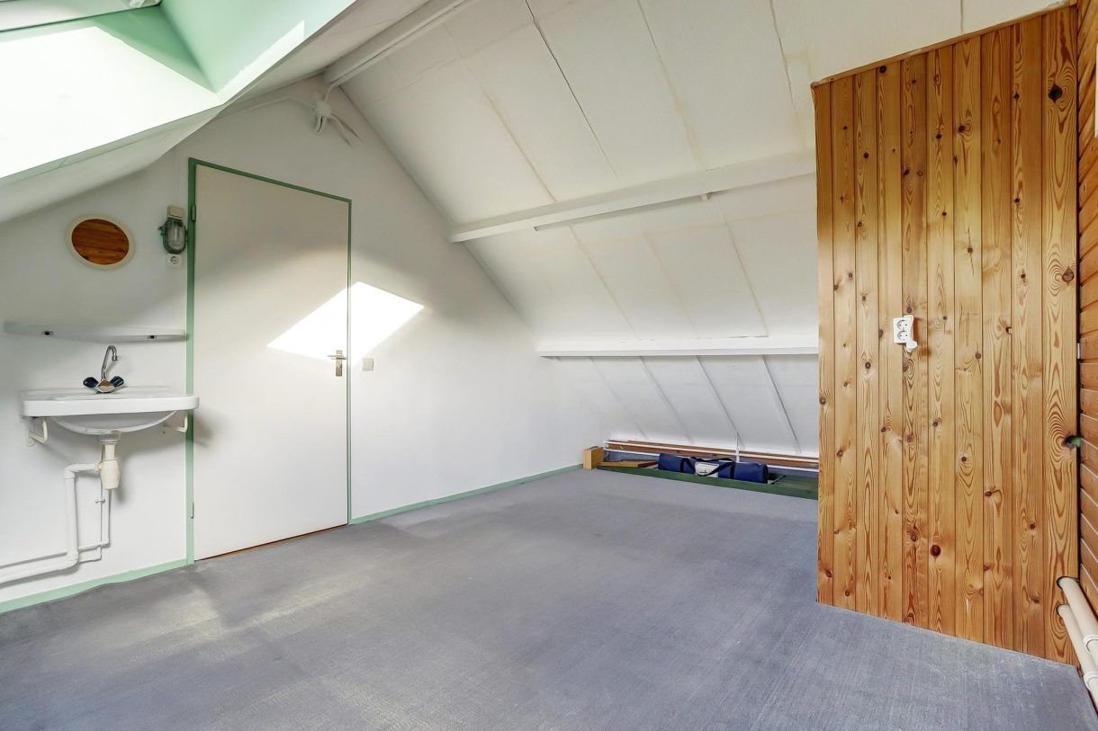 Te koop: Foto Woonhuis aan de Gladioolstraat 23 in Dongen