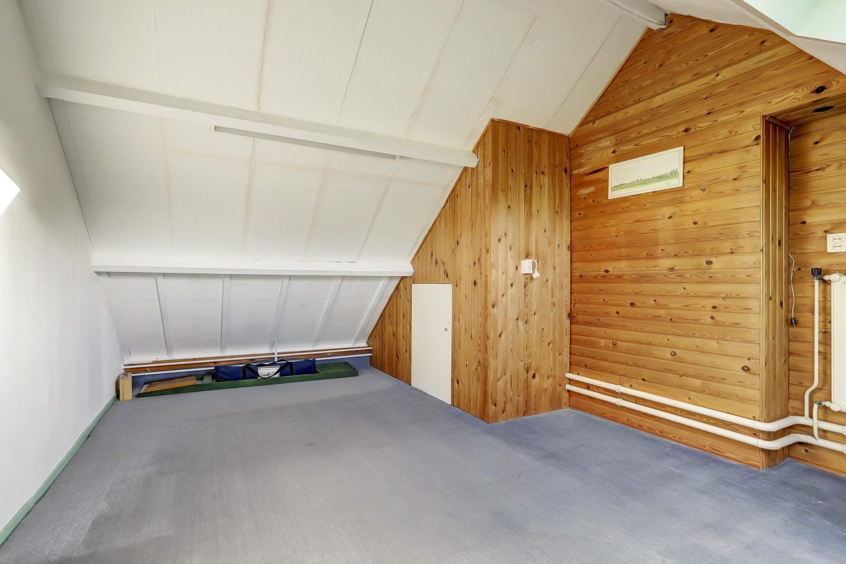 Te koop: Foto Woonhuis aan de Gladioolstraat 23 in Dongen