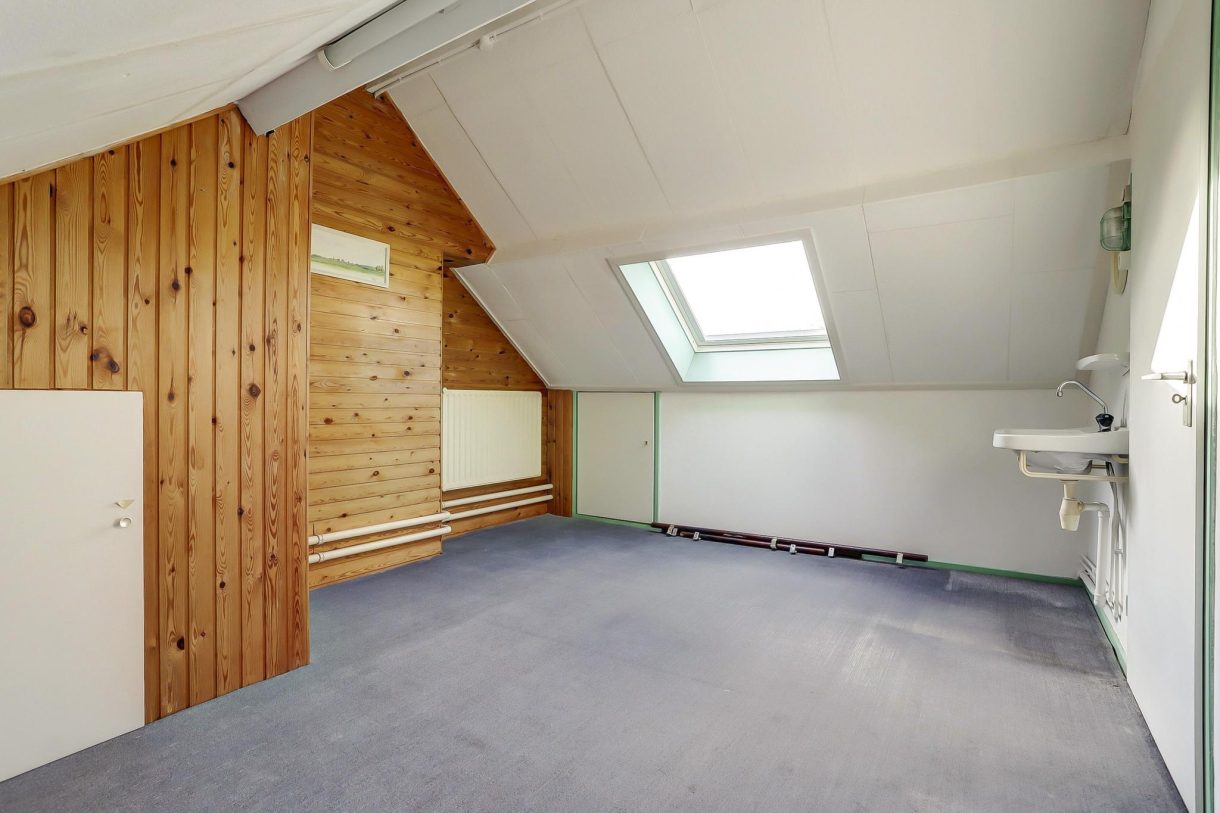 Te koop: Foto Woonhuis aan de Gladioolstraat 23 in Dongen