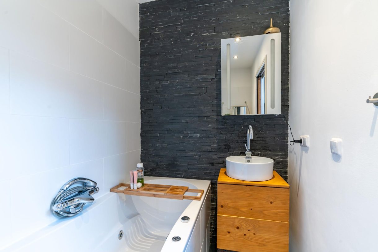 Te koop: Foto Appartement aan de Govert Bidloostraat 56 in 's-Gravenhage