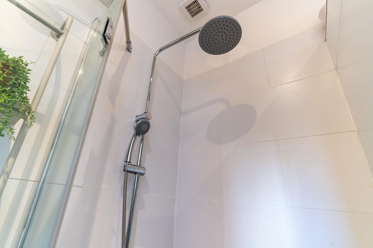 Te koop: Foto Appartement aan de Govert Bidloostraat 56 in 's-Gravenhage