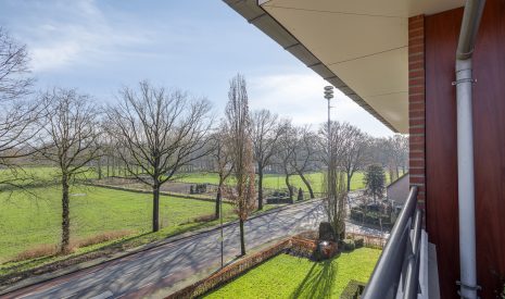 Te koop: Foto Appartement aan de Middelhagenhof 110 in Velp