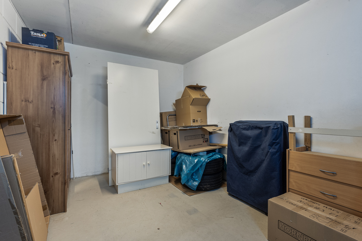 Te koop: Foto Appartement aan de Middelhagenhof 110 in Velp