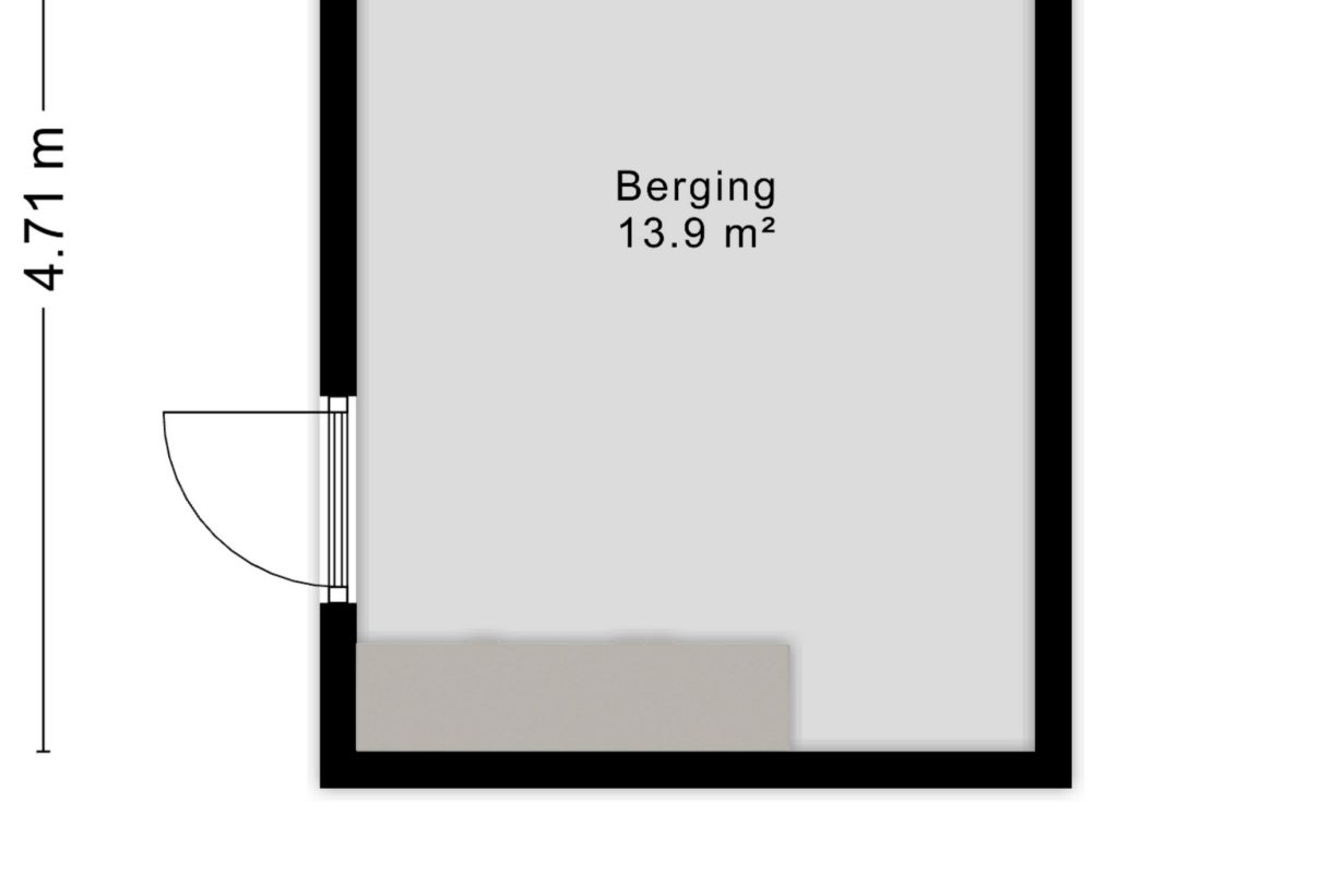 Te koop: Foto Appartement aan de Middelhagenhof 110 in Velp