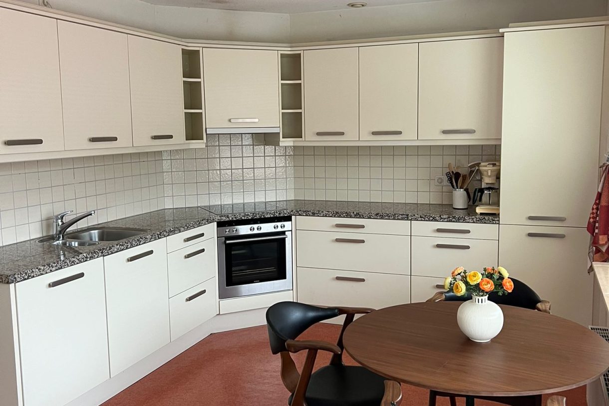 Te koop: Foto Appartement aan de Middelhagenhof 110 in Velp