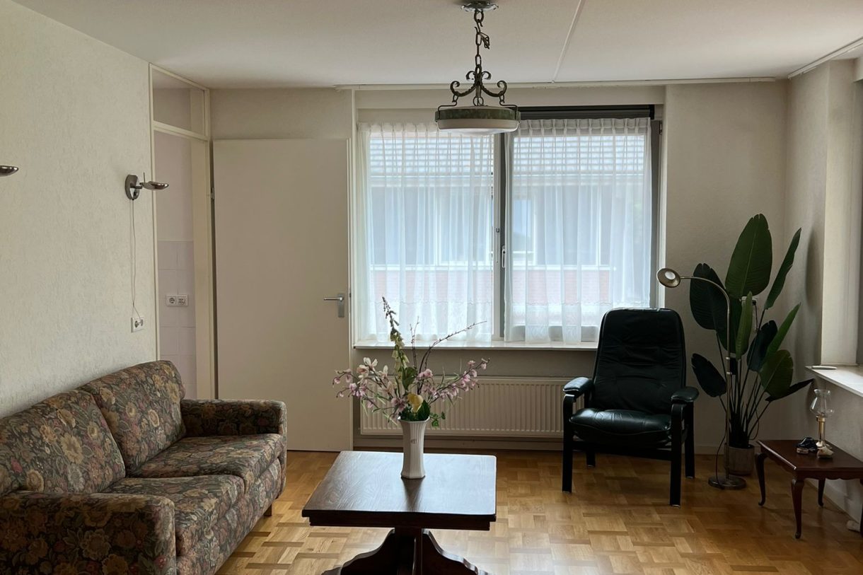 Te koop: Foto Appartement aan de Middelhagenhof 110 in Velp