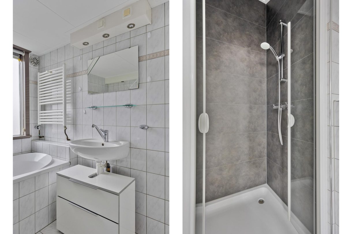 Te koop: Foto Woonhuis aan de Westzanerdijk 98 in Zaandam