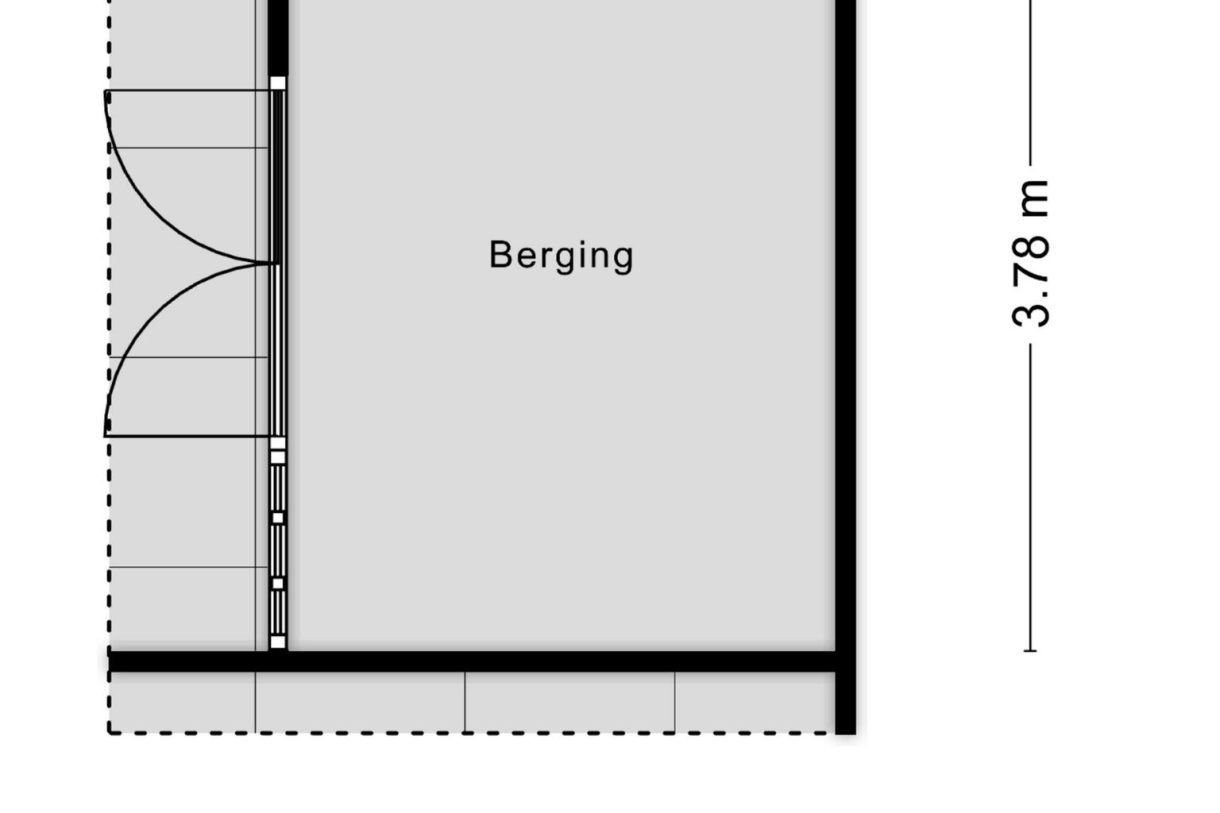 Te koop: Foto Woonhuis aan de Westzanerdijk 98 in Zaandam