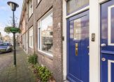 koop  Vlaardingen  Verheijstraat 63 – Foto 5