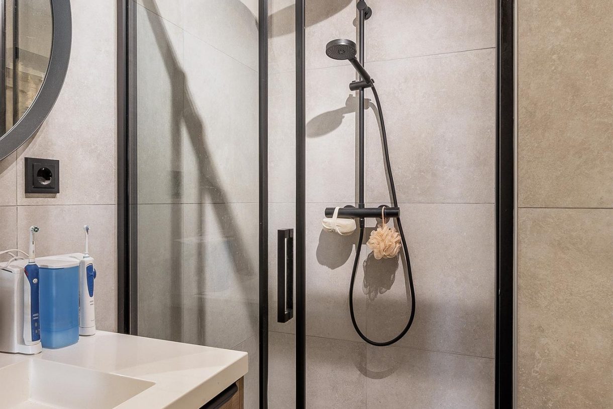 Te koop: Foto Appartement aan de Verheijstraat 63 in Vlaardingen