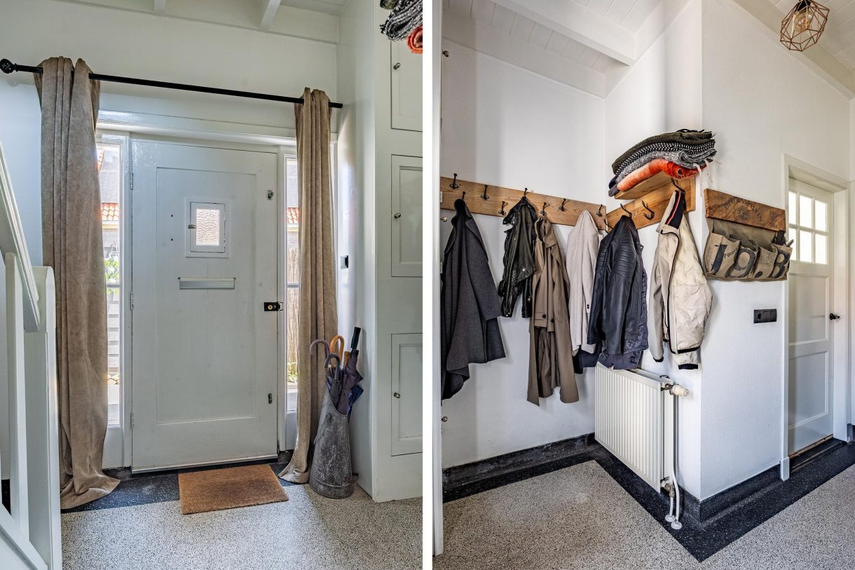 Te koop: Foto Woonhuis aan de Albert Hahnweg 56 in Lochem