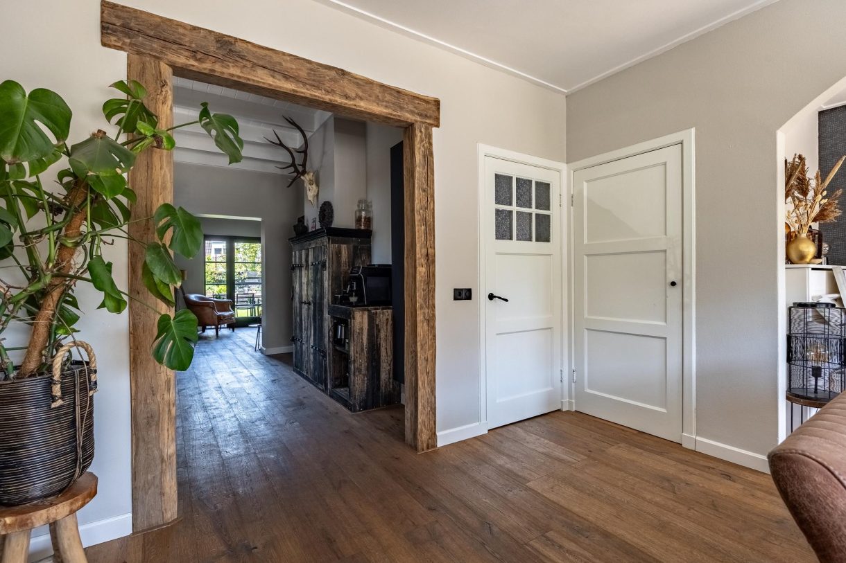 Te koop: Foto Woonhuis aan de Albert Hahnweg 56 in Lochem