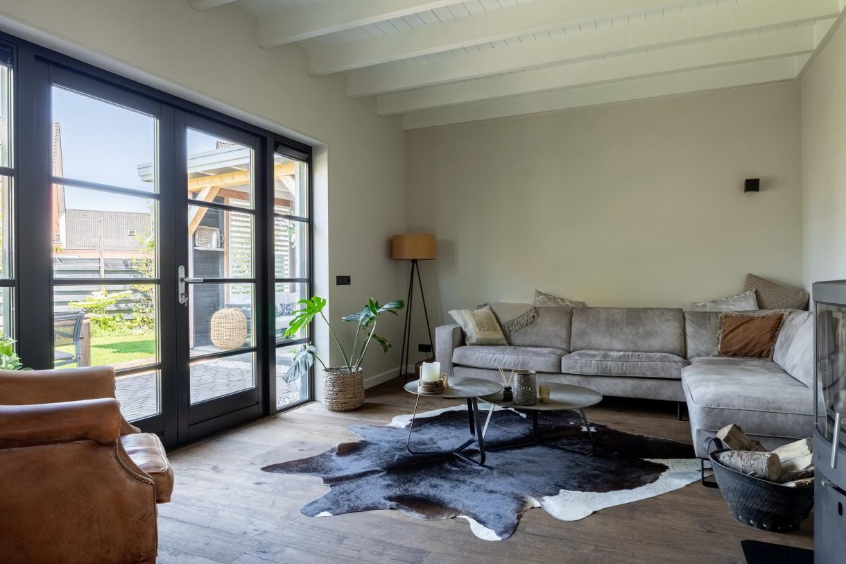 Te koop: Foto Woonhuis aan de Albert Hahnweg 56 in Lochem