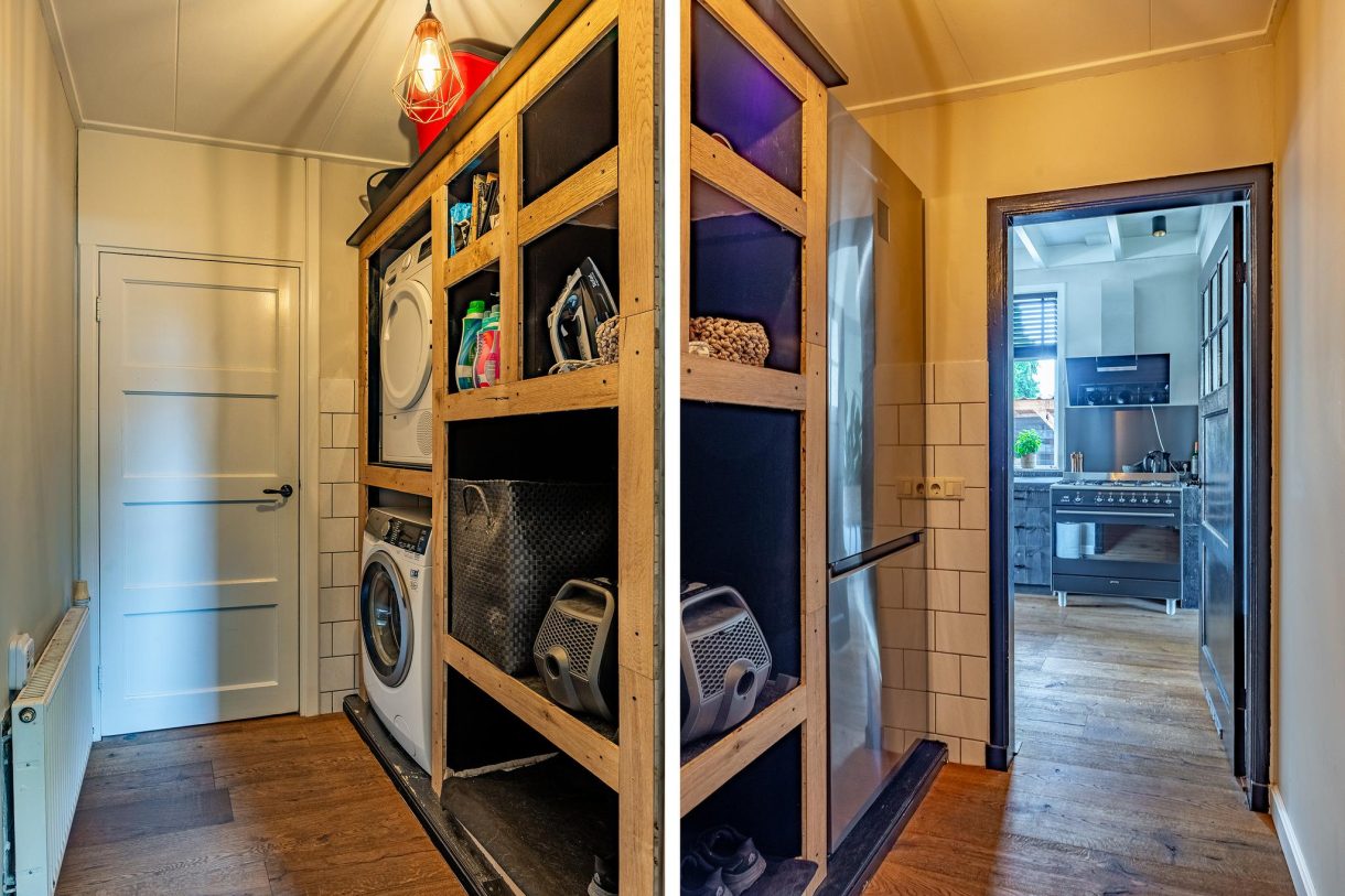 Te koop: Foto Woonhuis aan de Albert Hahnweg 56 in Lochem