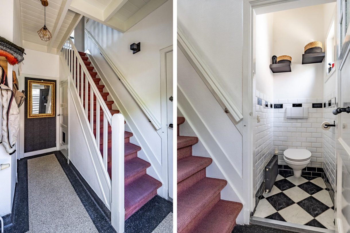 Te koop: Foto Woonhuis aan de Albert Hahnweg 56 in Lochem