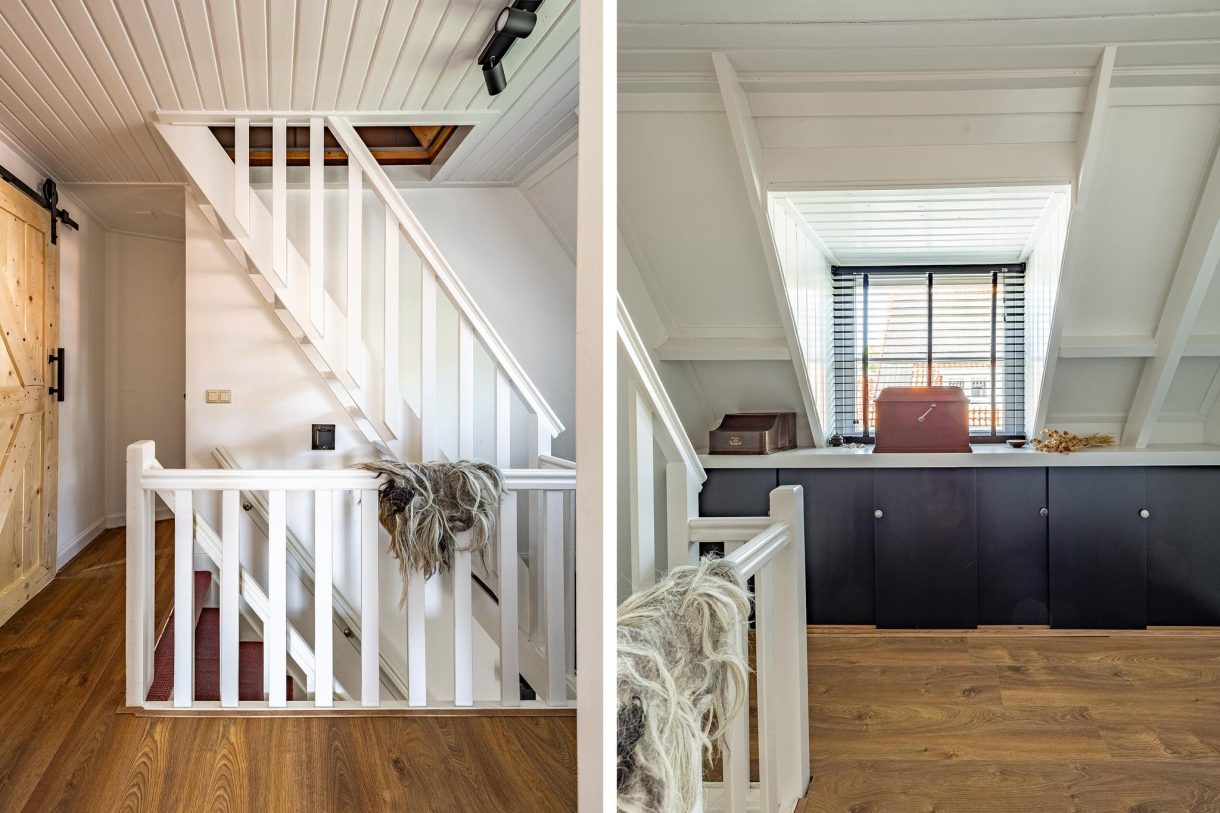 Te koop: Foto Woonhuis aan de Albert Hahnweg 56 in Lochem