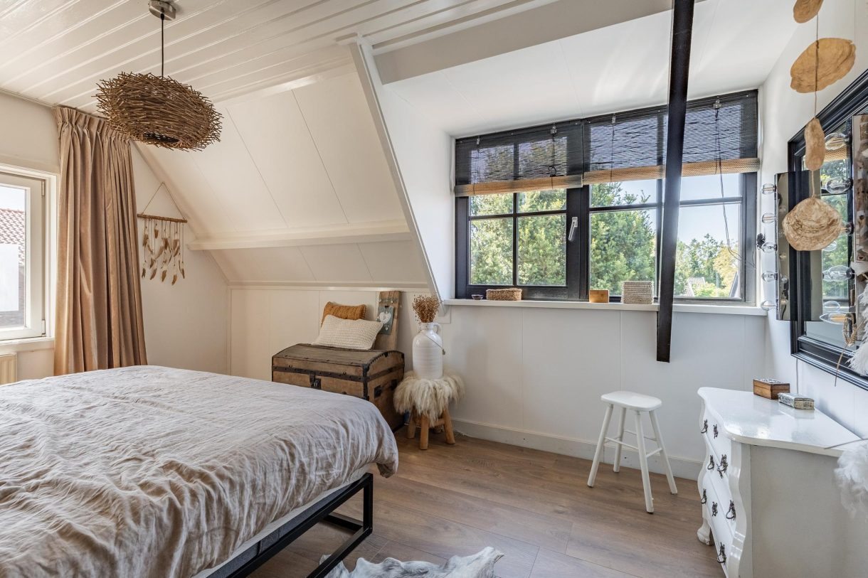 Te koop: Foto Woonhuis aan de Albert Hahnweg 56 in Lochem