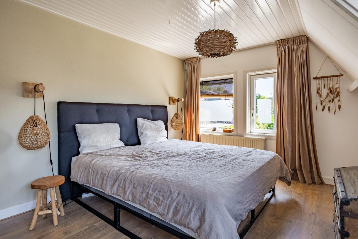 Te koop: Foto Woonhuis aan de Albert Hahnweg 56 in Lochem