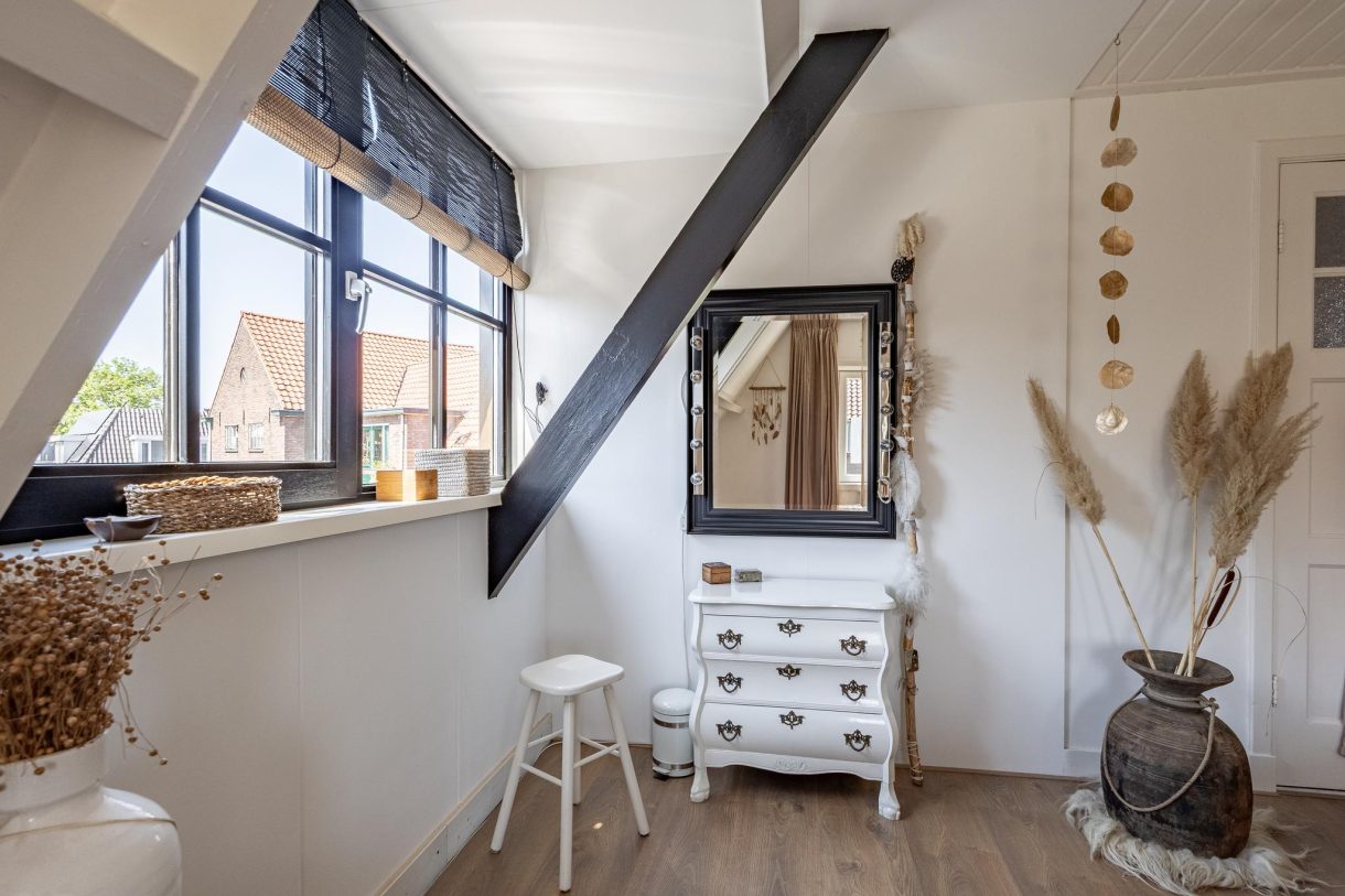 Te koop: Foto Woonhuis aan de Albert Hahnweg 56 in Lochem