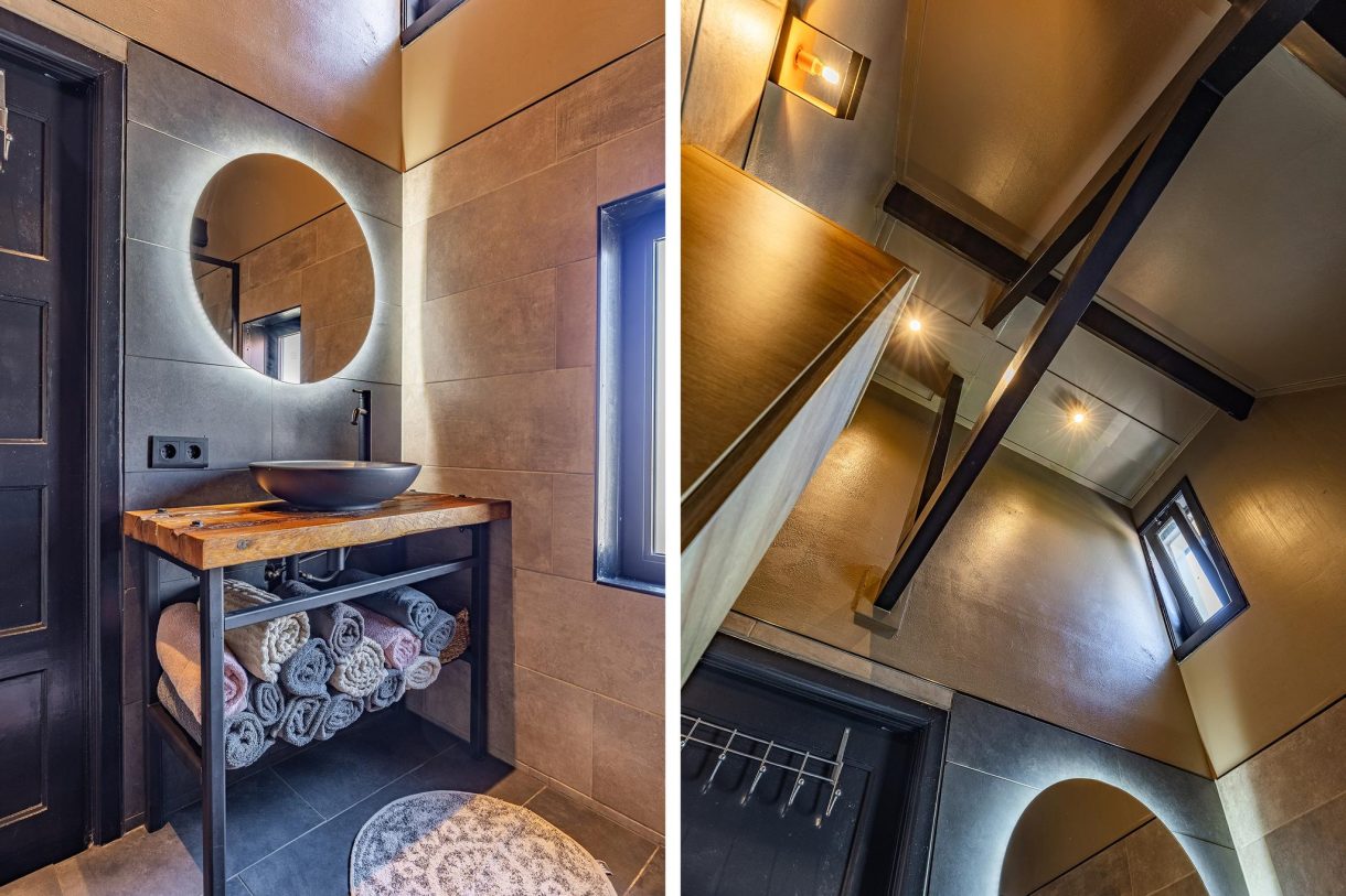 Te koop: Foto Woonhuis aan de Albert Hahnweg 56 in Lochem