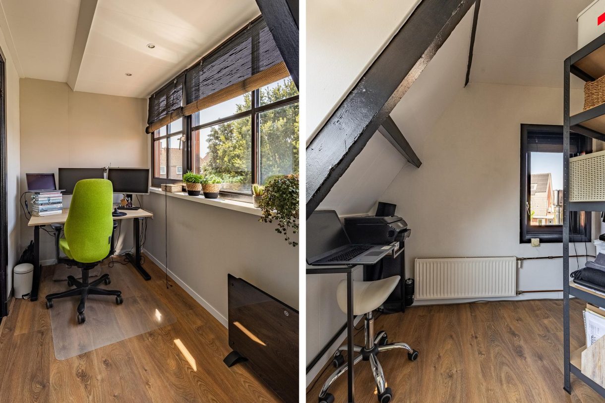 Te koop: Foto Woonhuis aan de Albert Hahnweg 56 in Lochem