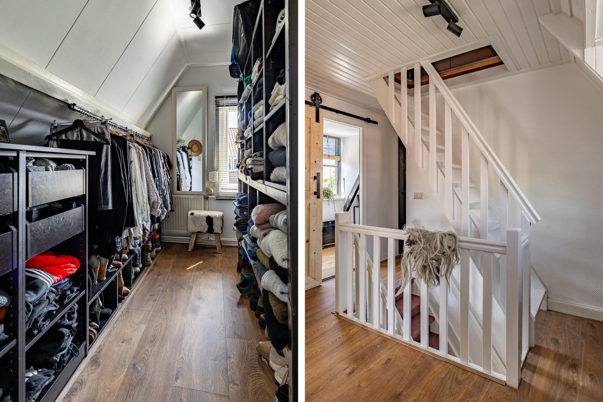 Te koop: Foto Woonhuis aan de Albert Hahnweg 56 in Lochem