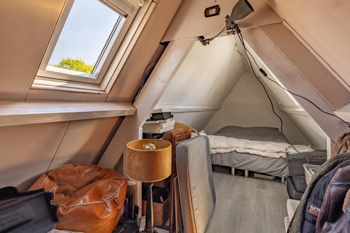 Te koop: Foto Woonhuis aan de Albert Hahnweg 56 in Lochem