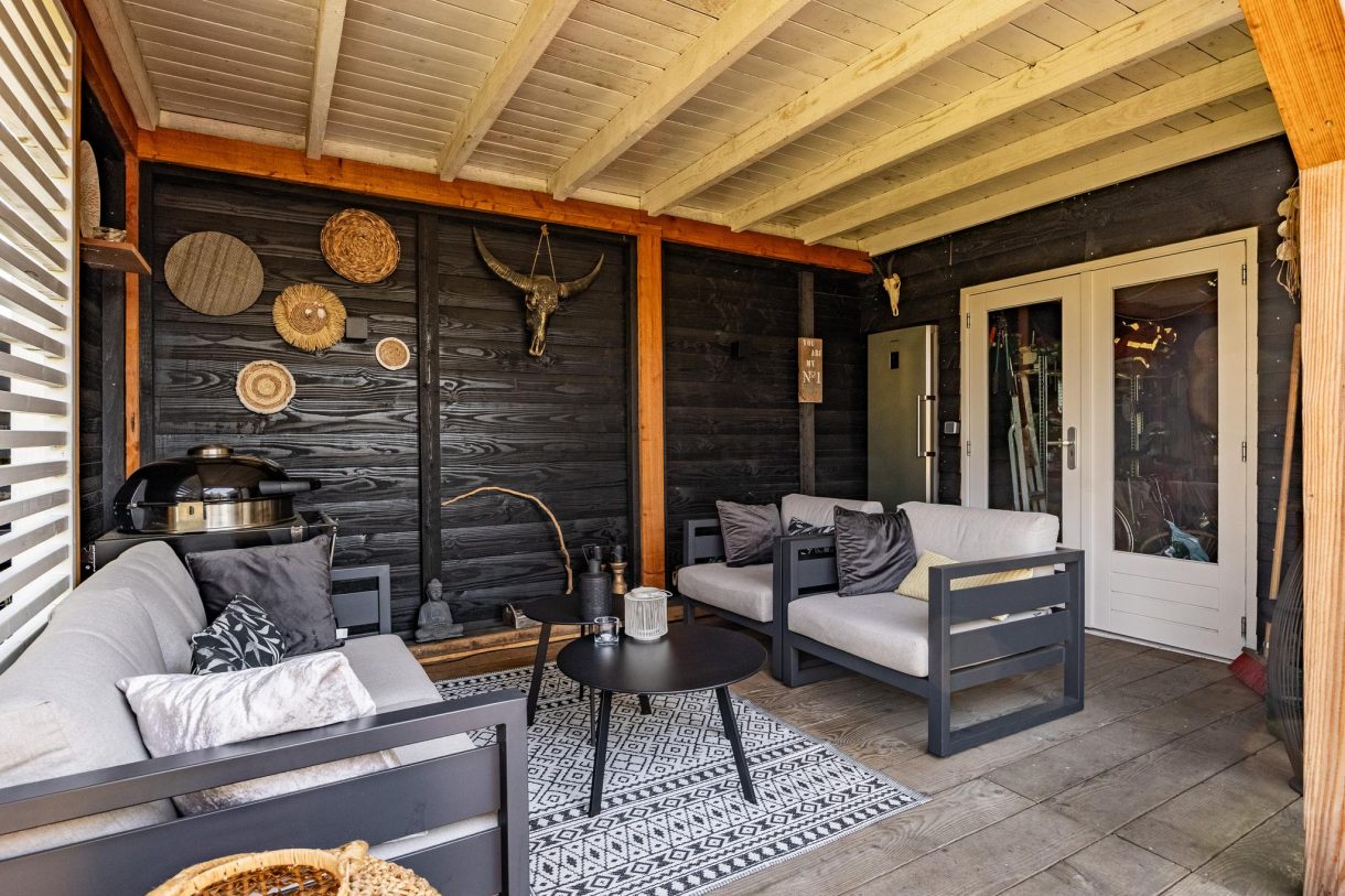 Te koop: Foto Woonhuis aan de Albert Hahnweg 56 in Lochem