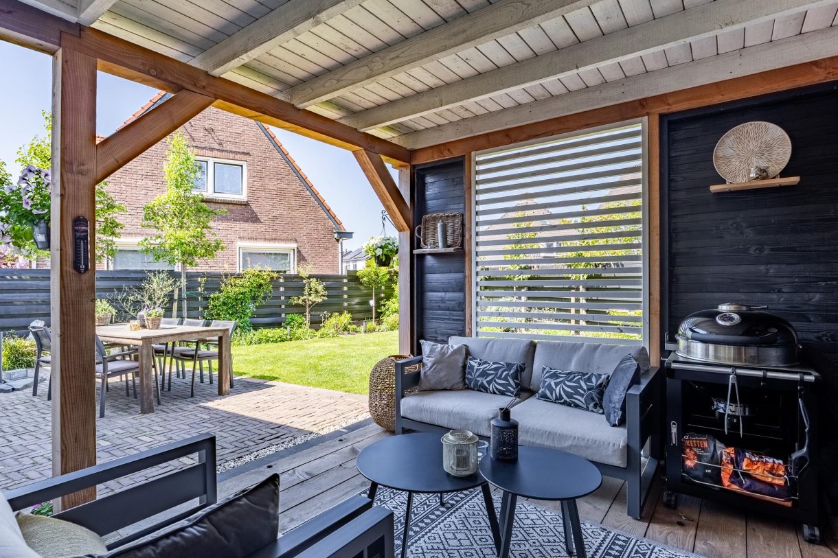 Te koop: Foto Woonhuis aan de Albert Hahnweg 56 in Lochem