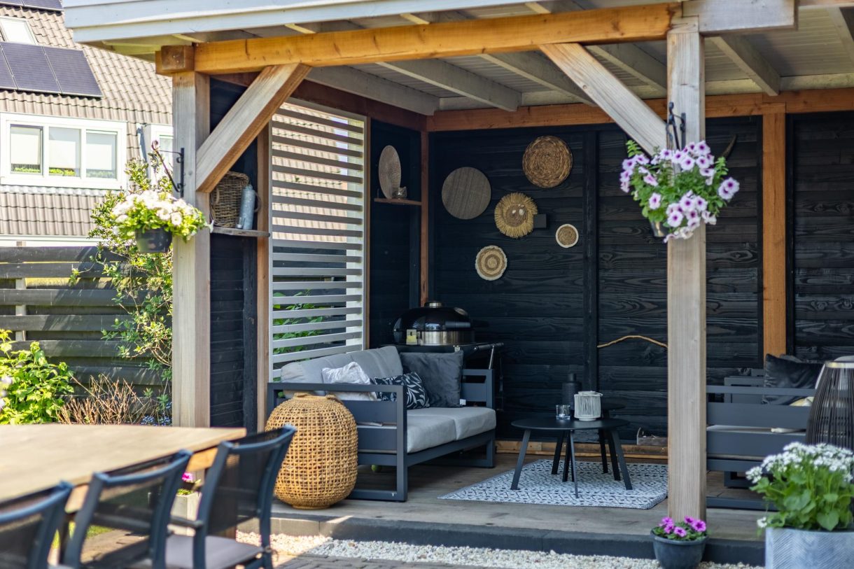 Te koop: Foto Woonhuis aan de Albert Hahnweg 56 in Lochem