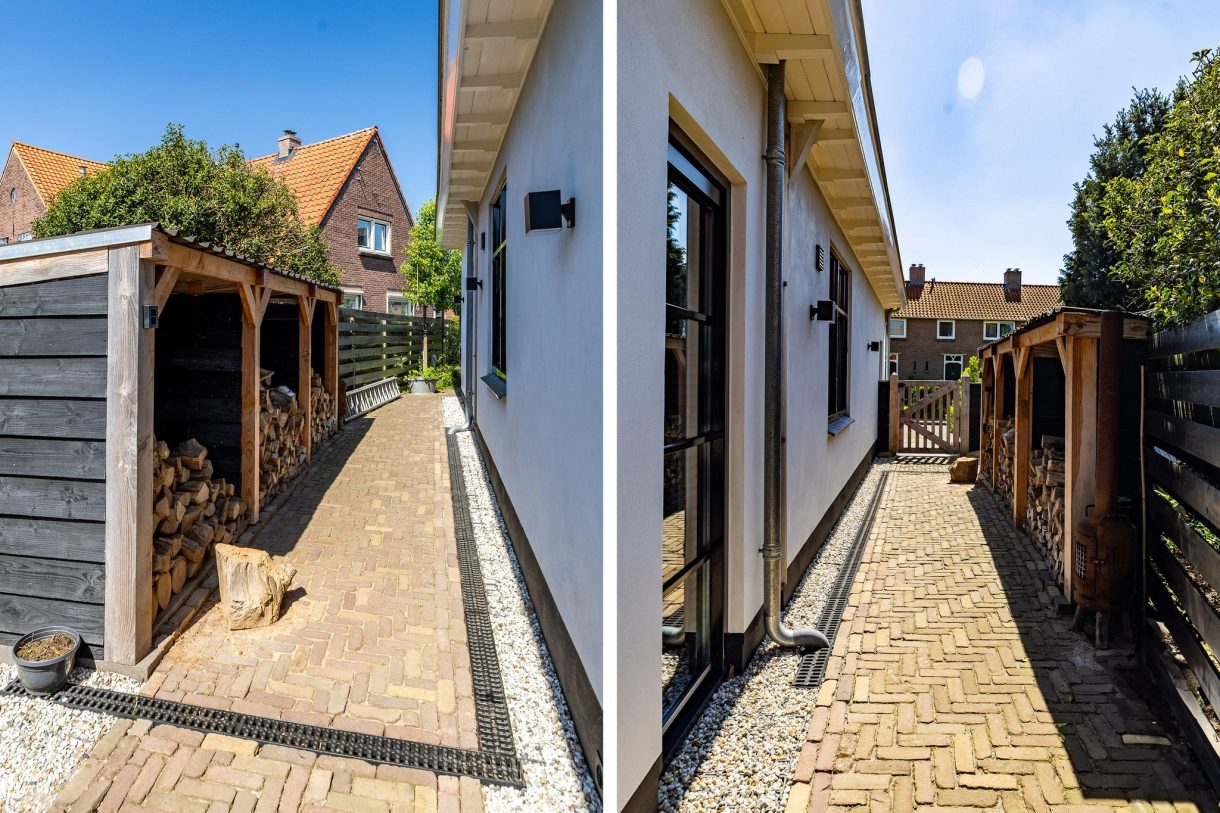 Te koop: Foto Woonhuis aan de Albert Hahnweg 56 in Lochem