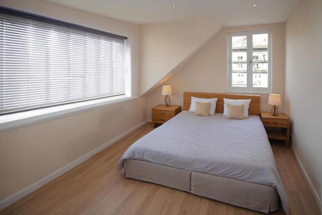 Te koop: Foto Woonhuis aan de Albert Hahnweg 56 in Lochem