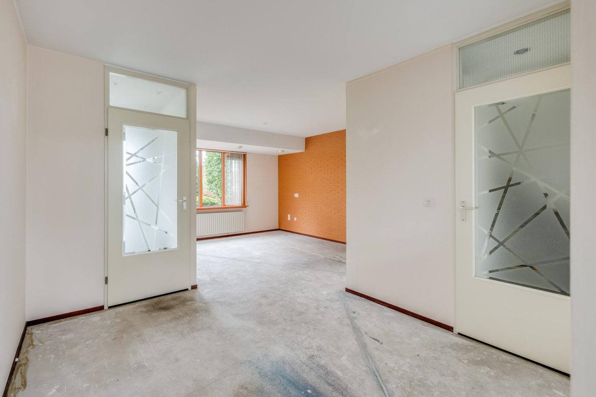 Te koop: Foto Woonhuis aan de Goudsmedengilde 15 in Houten