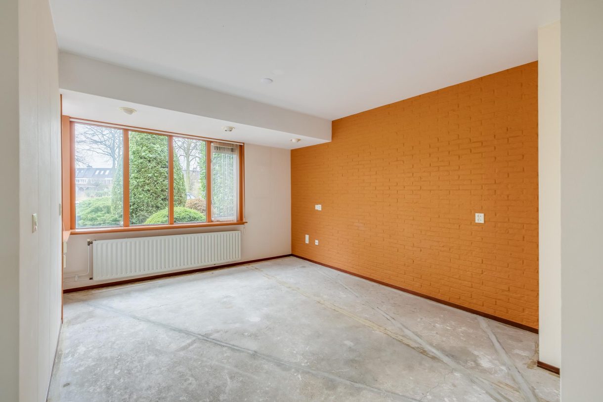 Te koop: Foto Woonhuis aan de Goudsmedengilde 15 in Houten