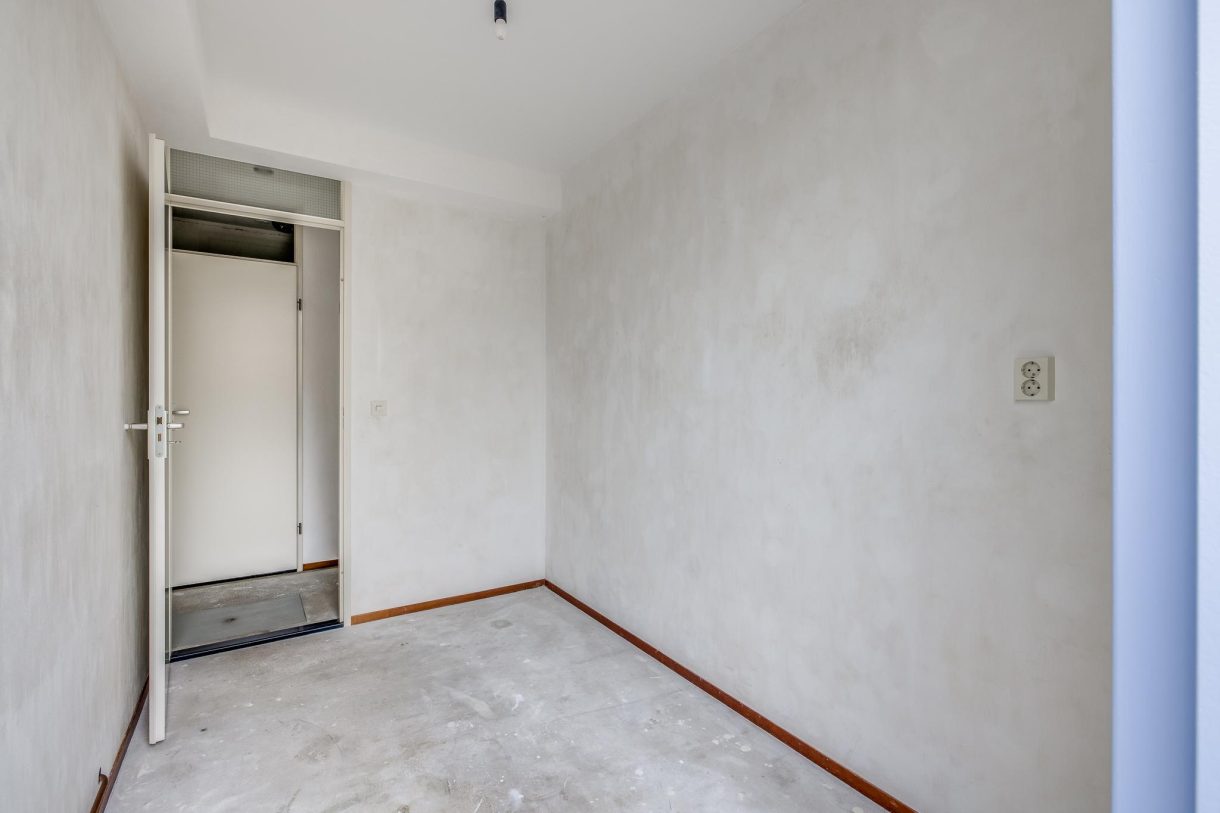 Te koop: Foto Woonhuis aan de Goudsmedengilde 15 in Houten