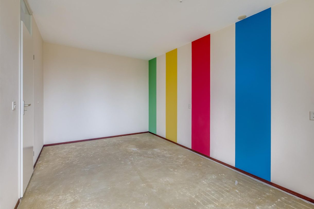 Te koop: Foto Woonhuis aan de Goudsmedengilde 15 in Houten