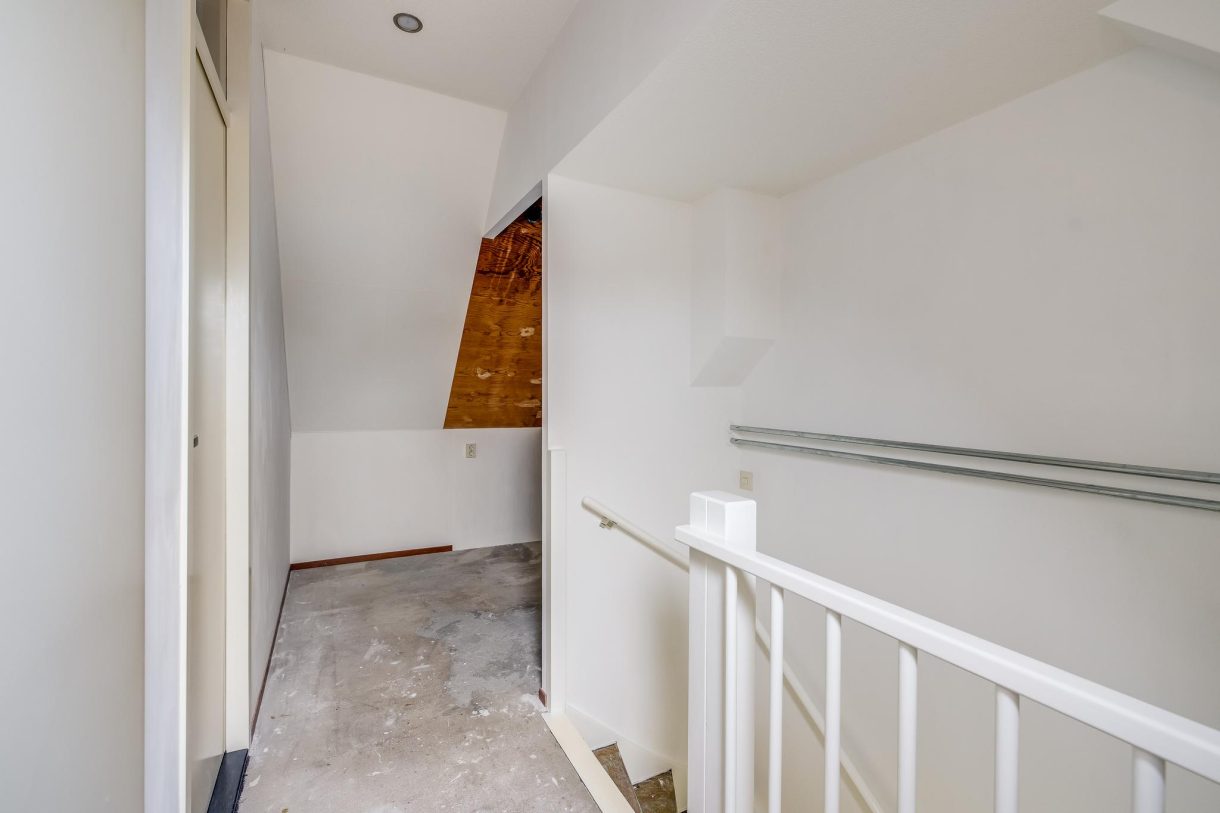 Te koop: Foto Woonhuis aan de Goudsmedengilde 15 in Houten